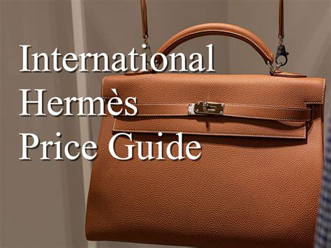 hermes wallet review|2022 hermes price guide.